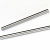 Rc Car Parts * | Destiny Rx-10S Outer Suspension Arm Pin 2X23Mm (4) D10036