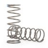 Rc Car Parts * | Traxxas Shock Spring (1.725 Rate) Gt-Maxx (2) Trx8969