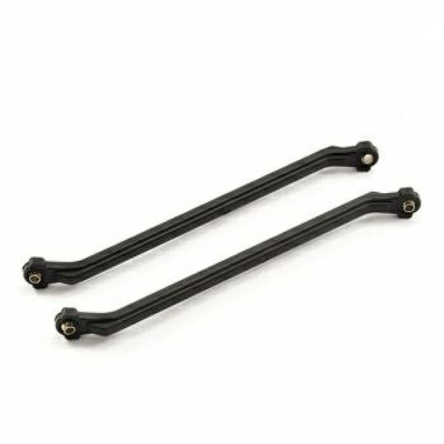 Rc Car Parts * | Ftx Outlaw Rear Axle Housing To Chassis Link Set (2) Ftx8313