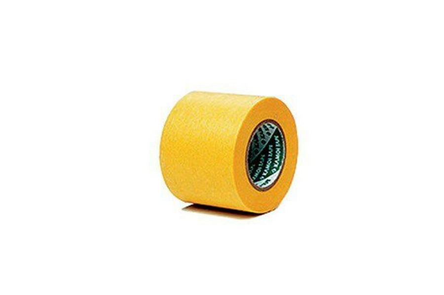 Painting * | Tamiya Masking Tape 40Mm Tam-87063