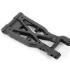 Rc Car Parts * | Xray Composite Suspension Arm Rear Lower Right 363111