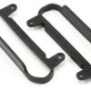 Parts And Accessories * | Rpm Traxxas Nerf Bars Slash 2Wd & 4 4 Rpm80622