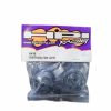 Rc Car Parts * | Hpi Racing Diff Pulley Set Nos A430