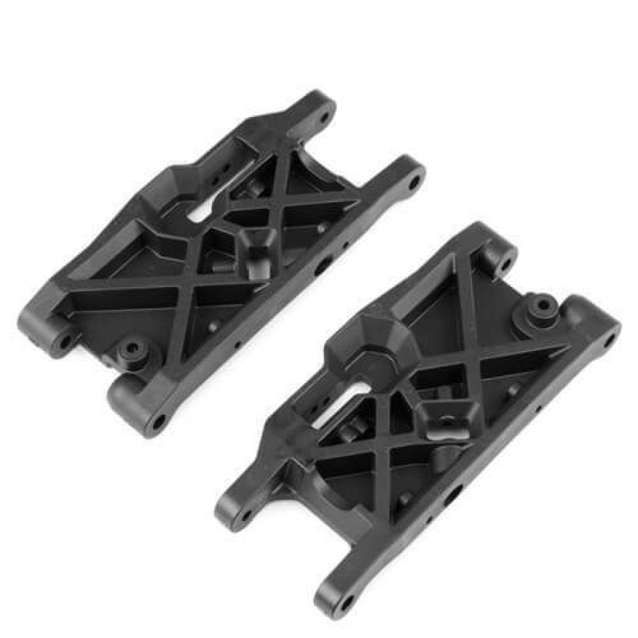 Rc Car Parts * | Tekno Rc Suspension Arms (Rear, Eb/Nb48 2.1) Tkr9284