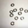 Parts And Accessories * | Eurorc Ball Bearing 3/16 5/16 Fr156Zz (10) Euro-Fr156Zz