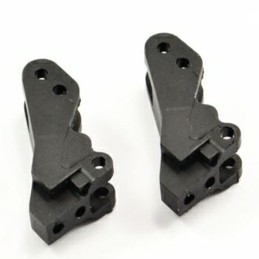 Rc Car Parts * | Ftx Outlaw Trailing Arm Chassis Mounts (2) Ftx8319